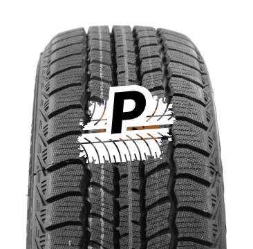 KENDA KR500 155 R13C 91/89N 3PMSF