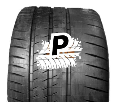 MICHELIN PILOT SPORT CUP 2 R CONNECT 275/35 ZR19 100Y XL (*) 2R [BMW]