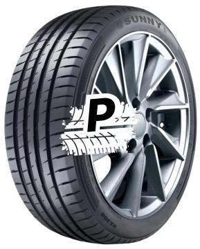 SUNNY NA305 215/45 ZR17 91W XL