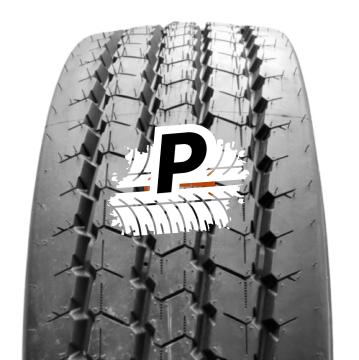 BARUM BT300R 445/45 R19.50 160J TRAILER M+S 3PMSF