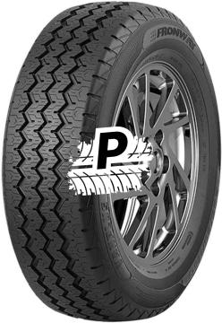 FRONWAY VANPLUS 09 215/75 R14C 112/110R