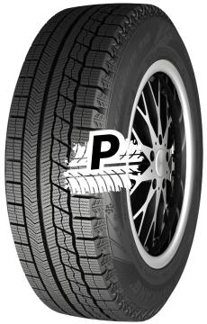 NANKANG WS-1 225/45 R19 96Q XL NORDIC COMPOUND