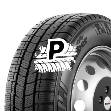 KLEBER (MICHELIN) TRANSALP 2 PLUS 215/70 R15C 109/107R M+S