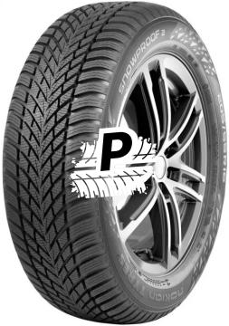 NOKIAN SNOWPROOF 2 215/55R17 94H M+S