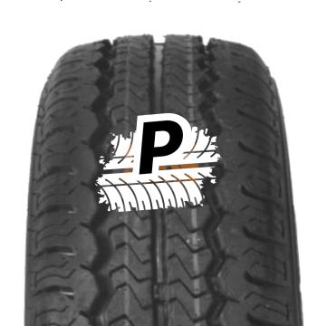 KENDA KR33 175 R13C 97/95R