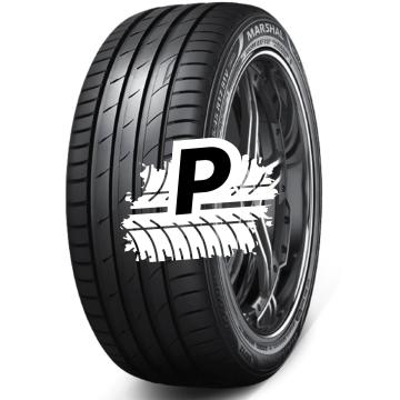MARSHAL MU12 235/65 R18 110V XL