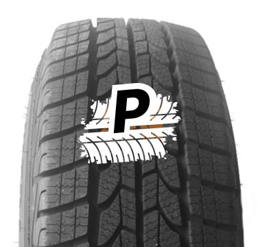 GOODYEAR ULTRA GRIP CARGO 225/75R16 118/116R M+S