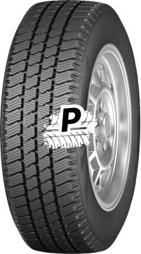 ZEETEX CT8000 235/65 R16C 115/113R CELOROČNÍ M+S