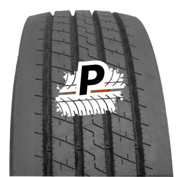 AEROTYRE AE01-S 315/80 R22.50 154/150M VODÍCÍ PNEU M+S, 3PMSF