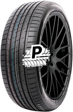 ROYAL BLACK ROYAL EXPLORER 2 235/55 R19 105Y XL
