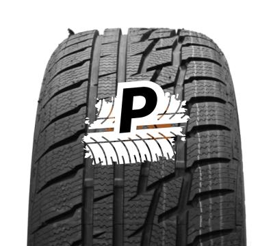 MATADOR MP92 SIBIR SNOW SUV 245/70 R16 107T