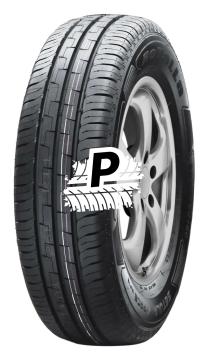 ROTALLA RF19 195/60 R16C 99/97H