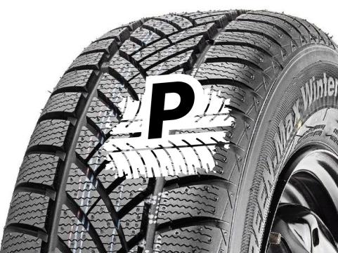 LINGLONG GREENMAX WINTER HP 205/55 R16 94H XL