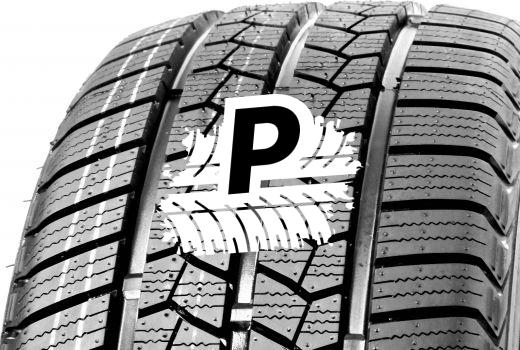LINGLONG GREENMAX WINTER VAN 185/75 R16C 104/102R 104R M+S