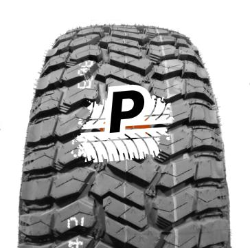 RADAR RENEGADE R/T+ 205/70 R15 107/103Q M+S P.O.R.