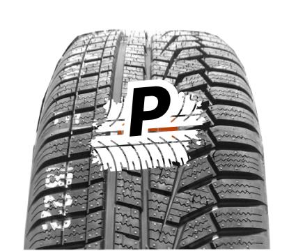 HANKOOK W320 WINTER I*CEPT EVO2 225/45 R18 95V XL (AO) M+S
