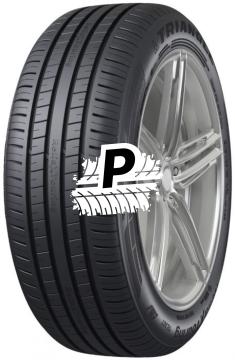 TRIANGLE TE-307 RELIAX TOURING 205/50 R17 93W XL
