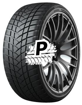 GT RADIAL WINTERPRO 2 (EVO) 175/65 R15 84T M+S