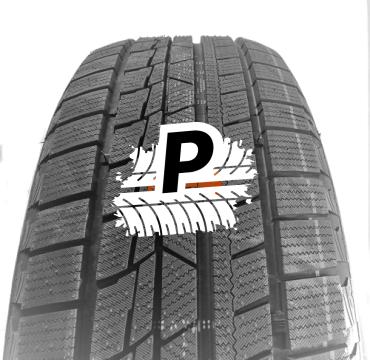 TOURADOR WINTER PRO TSU2 185/60 R15 84H M+S