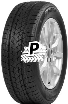 DAVANTI WINTOURA SUV 265/65 R17 116H XL M+S