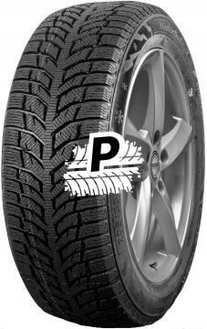 NORDEXX WINTERSAFE 2 215/65 R16 102H XL FR M+S