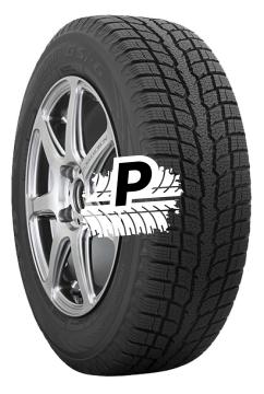 TOYO OBSERVE GSI6 215/70 R16 100H M+S