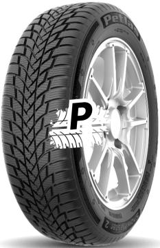 PETLAS SNOWMASTER 2 195/60 R15 88H M+S PETLAS SNOWMASTER 2 195/60 R15 88H M+S