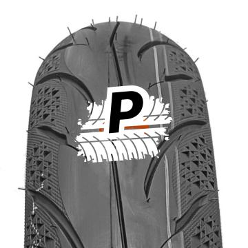 JOURNEY TYRE P6160S 110/70 -17 54S TL 4PR