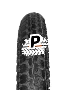 ANLAS NR-7 2.5 -17 38L TT /