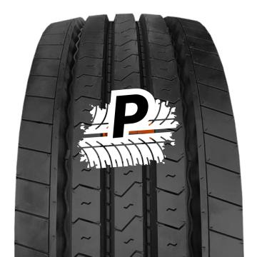 LANDSPIDER AP600 LONGTRAXX 315/80 R22.50 157/154L M+S, 3PMSF VODÍCÍ PNEU