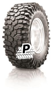 MAXXIS ML7 ROXXZILLA 30x10.00 R14 60M 8PR TL /