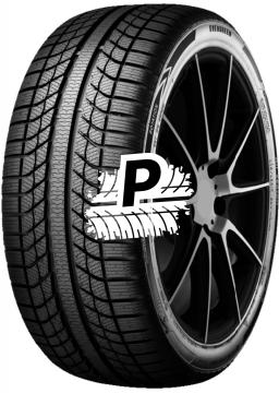 EVERGREEN EA719 175/70 R14 88T XL M+S