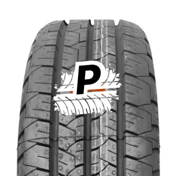 PLATIN RP520 205/70 R15C 106/104R