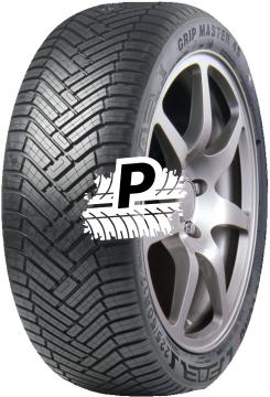 LINGLONG GRIP MASTER 4S 215/55 R17 98V XL M+S