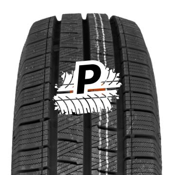 MINERVA FROSTRACK VAN 185/65 R15C 97/95S M+S