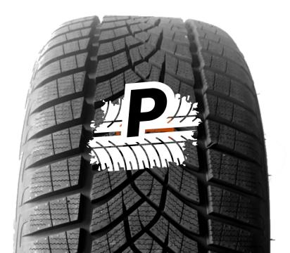 GOODYEAR UltraGrip Performance Plus SUV 255/50 R20 109H XL (AO) [OE Audi] M+S