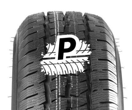 Arivo 185/75 R16C WINMASTER ARW 6 [104/102] R zimní