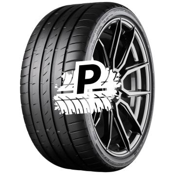 FIRESTONE FIREHAWK SPORT 275/30 R19 96Y XL MFS