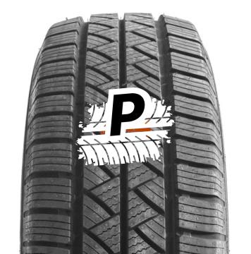STARMAXX VANMAXX A/S 235/65 R16C 121/119R CELOROČNÍ M+S