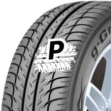 BF-GOODRICH G-GRIP 185/65 R15 88H