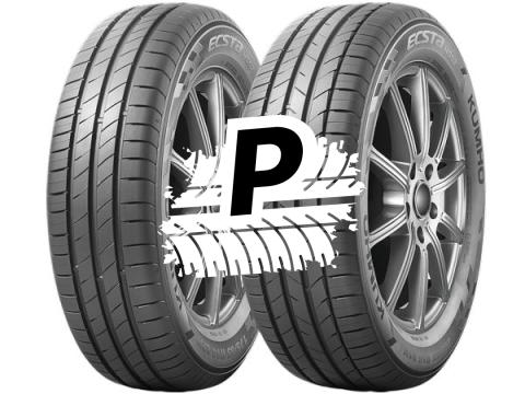 KUMHO HS52 ECSTA 185/55 R15 82H