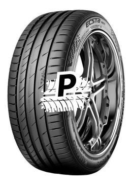 KUMHO PS71 235/45 ZR18 98Y XL (EV)