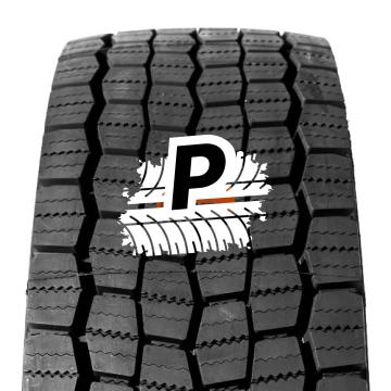 LINGLONG W-D60 315/70 R22.50 156/150L 154/150M 3PMSF DRIVE M+S