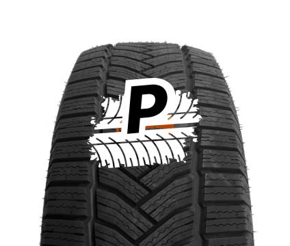 LANVIGATOR CATCHFORS VAN A/S 205/75 R16C 113/111R CELOROČNÍ M+S