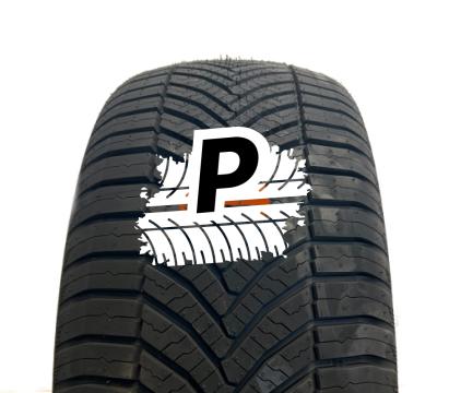 LANVIGATOR CATCHFORS A/S II 215/55 R16 97W XL M+S