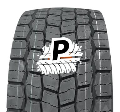 LINGLONG KTD300 315/70 R22.50 156/150L 154/150M 3PMSF DRIVE REGIONAL M+S