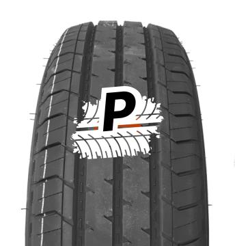 TRIANGLE TV701 CONNEX VAN 185/65 R15C 97/95S