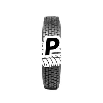 WINDPOWER WDR55 275/70 R22.50 148/145M DRIVE M+S 3PMSF