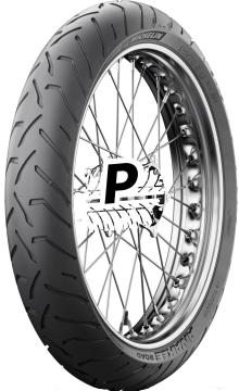 MICHELIN ANAKEE ROAD 90/90 -21 54V TL/TT