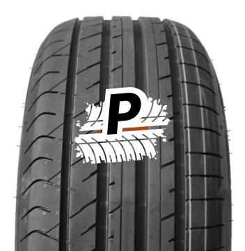 DUNLOP SPORT RESPONSE 225/60R18 104V